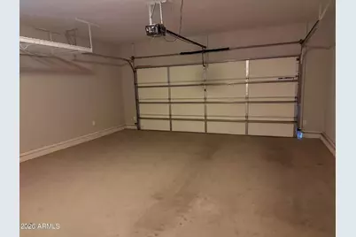 943 W Danish Red Trail, San Tan Valley, AZ 85143 - Photo 22