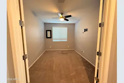 943 W Danish Red Trail, San Tan Valley, AZ 85143 - Photo 10