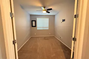 943 W Danish Red Trail, San Tan Valley, AZ 85143 - Photo 10