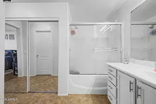 2869 E Bart St, Gilbert, AZ 85295 - Photo 14