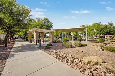 2869 E Bart Street, Gilbert, AZ 85295 - Photo 22