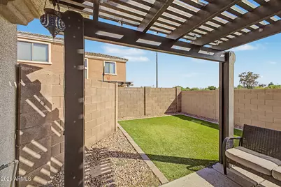 2869 E Bart Street, Gilbert, AZ 85295 - Photo 18