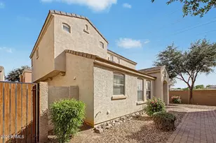2869 E Bart St, Gilbert, AZ 85295 - Photo 2