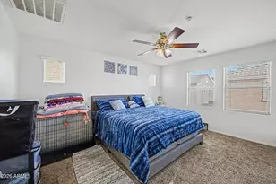 2869 E Bart St, Gilbert, AZ 85295 - Photo 12