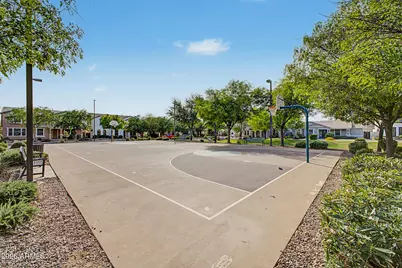 2869 E Bart Street, Gilbert, AZ 85295 - Photo 24