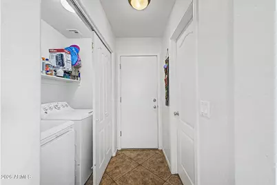 2869 E Bart Street, Gilbert, AZ 85295 - Photo 16