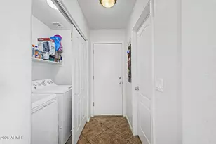 2869 E Bart St, Gilbert, AZ 85295 - Photo 16