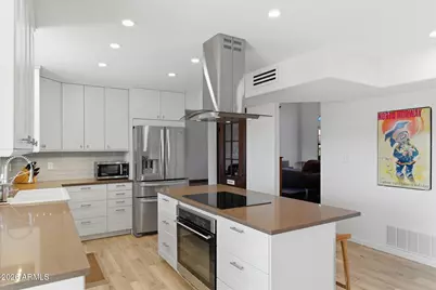 14433 N San Carlos Drive, Fountain Hills, AZ 85268 - Photo 16