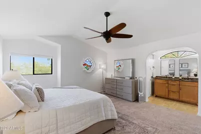 14433 N San Carlos Drive, Fountain Hills, AZ 85268 - Photo 20