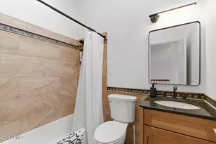 14433 N San Carlos Dr, Fountain Hills, AZ 85268 - Photo 26