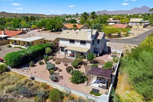 14433 N San Carlos Dr, Fountain Hills, AZ 85268 - Photo 38