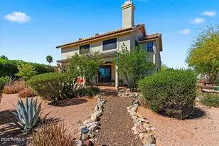 14433 N San Carlos Dr, Fountain Hills, AZ 85268 - Photo 32