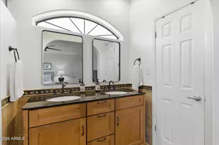 14433 N San Carlos Dr, Fountain Hills, AZ 85268 - Photo 22