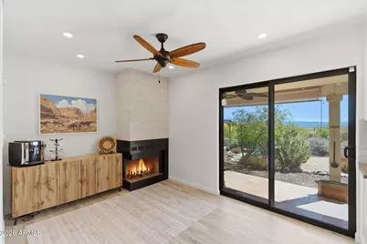 14433 N San Carlos Drive, Fountain Hills, AZ 85268 - Photo 10