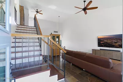 14433 N San Carlos Drive, Fountain Hills, AZ 85268 - Photo 8