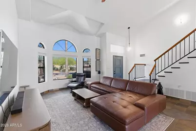 14433 N San Carlos Drive, Fountain Hills, AZ 85268 - Photo 8