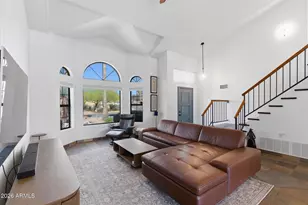 14433 N San Carlos Dr, Fountain Hills, AZ 85268 - Photo 8