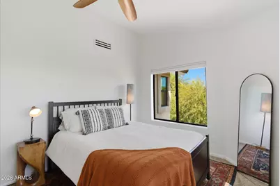 14433 N San Carlos Drive, Fountain Hills, AZ 85268 - Photo 24