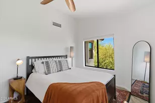 14433 N San Carlos Dr, Fountain Hills, AZ 85268 - Photo 24