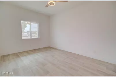 1519 N Etta Street, Casa Grande, AZ 85122 - Photo 10