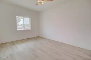 1519 N Etta St, Casa Grande, AZ 85122 - Photo 10