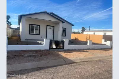 1519 N Etta Street, Casa Grande, AZ 85122 - Photo 18