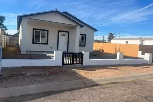 1519 N Etta St, Casa Grande, AZ 85122 - Photo 18