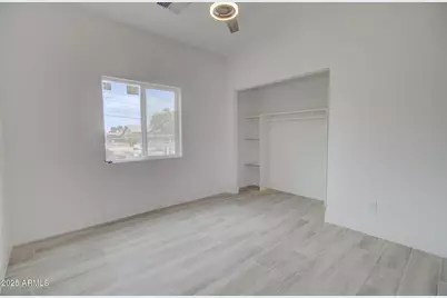 1519 N Etta Street, Casa Grande, AZ 85122 - Photo 16