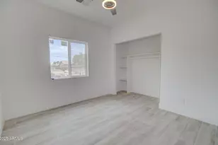 1519 N Etta St, Casa Grande, AZ 85122 - Photo 16