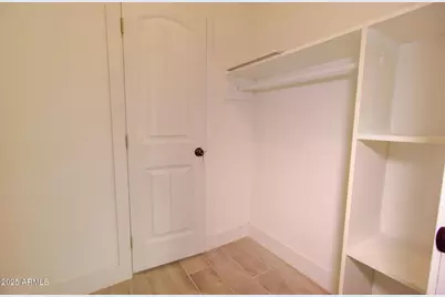 1519 N Etta Street, Casa Grande, AZ 85122 - Photo 12