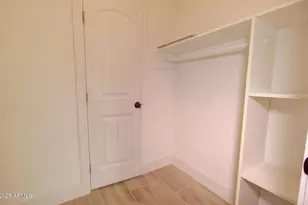 1519 N Etta St, Casa Grande, AZ 85122 - Photo 12