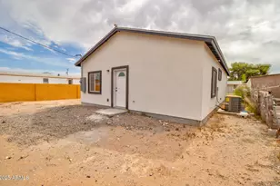 1519 N Etta St, Casa Grande, AZ 85122 - Photo 4