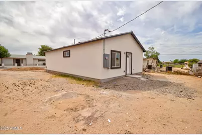 1519 N Etta Street, Casa Grande, AZ 85122 - Photo 2
