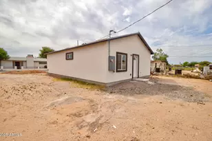 1519 N Etta St, Casa Grande, AZ 85122 - Photo 2