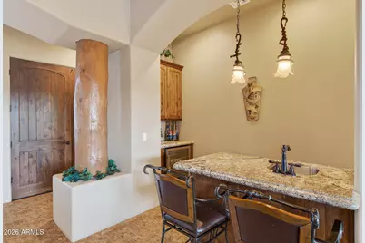 19707 W Mariposa Drive, Litchfield Park, AZ 85340 - Photo 10