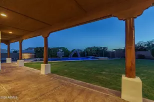 19707 W Mariposa Dr, Litchfield Park, AZ 85340 - Photo 44