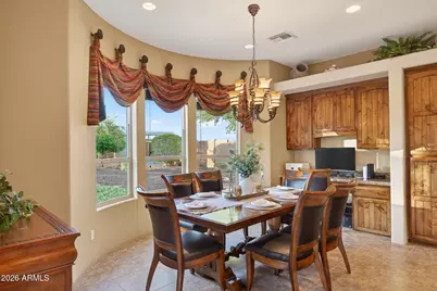 19707 W Mariposa Drive, Litchfield Park, AZ 85340 - Photo 18