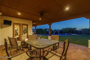 19707 W Mariposa Dr, Litchfield Park, AZ 85340 - Photo 42