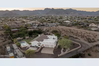 19707 W Mariposa Drive, Litchfield Park, AZ 85340 - Photo 40