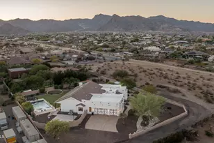 19707 W Mariposa Dr, Litchfield Park, AZ 85340 - Photo 40