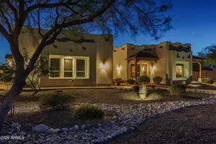 19707 W Mariposa Dr, Litchfield Park, AZ 85340 - Photo 4