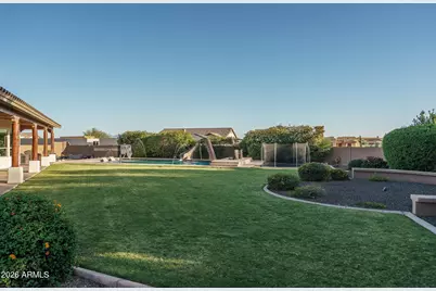 19707 W Mariposa Drive, Litchfield Park, AZ 85340 - Photo 62