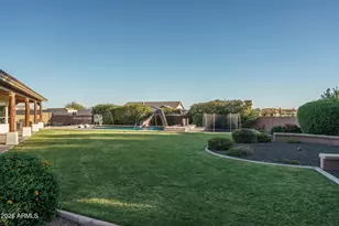 19707 W Mariposa Dr, Litchfield Park, AZ 85340 - Photo 62