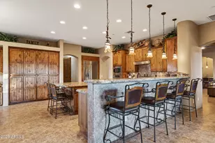 19707 W Mariposa Dr, Litchfield Park, AZ 85340 - Photo 12