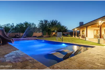 19707 W Mariposa Drive, Litchfield Park, AZ 85340 - Photo 48