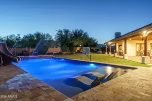 19707 W Mariposa Dr, Litchfield Park, AZ 85340 - Photo 48