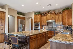 19707 W Mariposa Dr, Litchfield Park, AZ 85340 - Photo 14