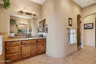 19707 W Mariposa Dr, Litchfield Park, AZ 85340 - Photo 30