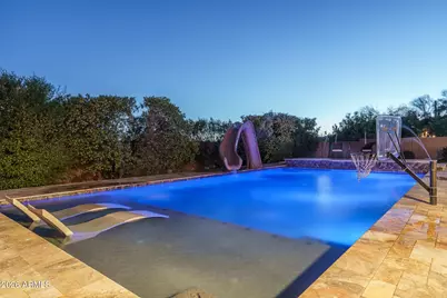 19707 W Mariposa Drive, Litchfield Park, AZ 85340 - Photo 52