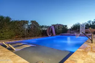 19707 W Mariposa Dr, Litchfield Park, AZ 85340 - Photo 52